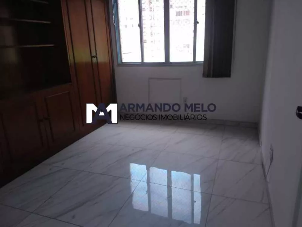 Apartamento, 3 quartos, 112 m² - Foto 9