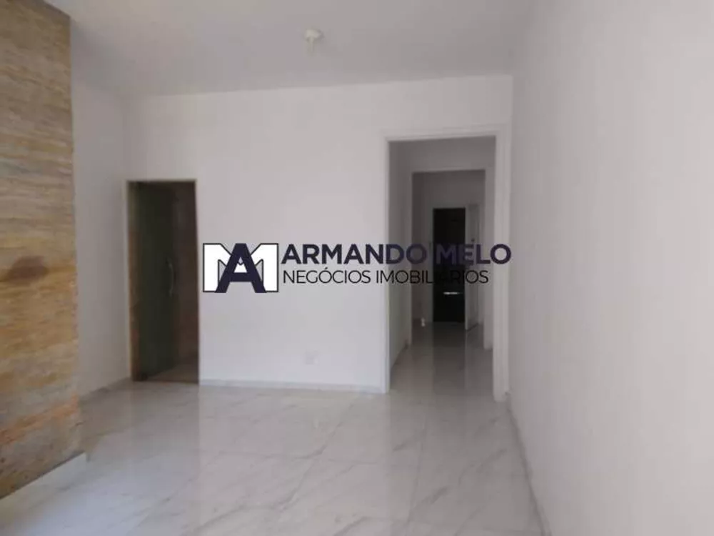 Apartamento, 3 quartos, 112 m² - Foto 4