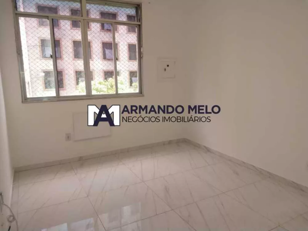 Apartamento, 3 quartos, 112 m² - Foto 16