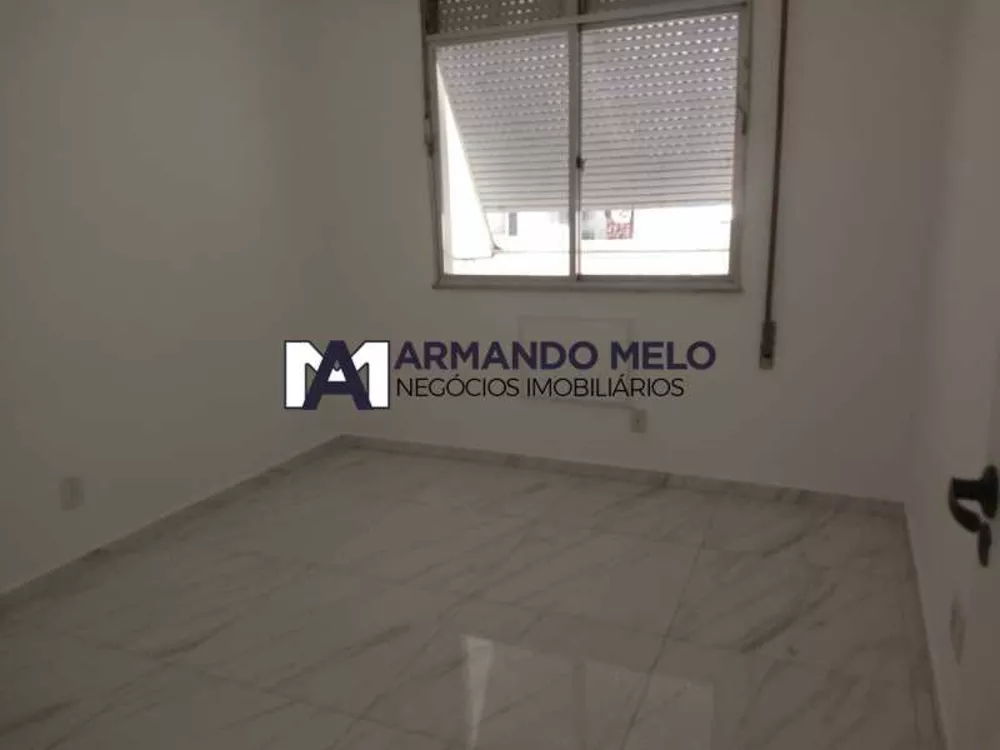 Apartamento, 3 quartos, 112 m² - Foto 6