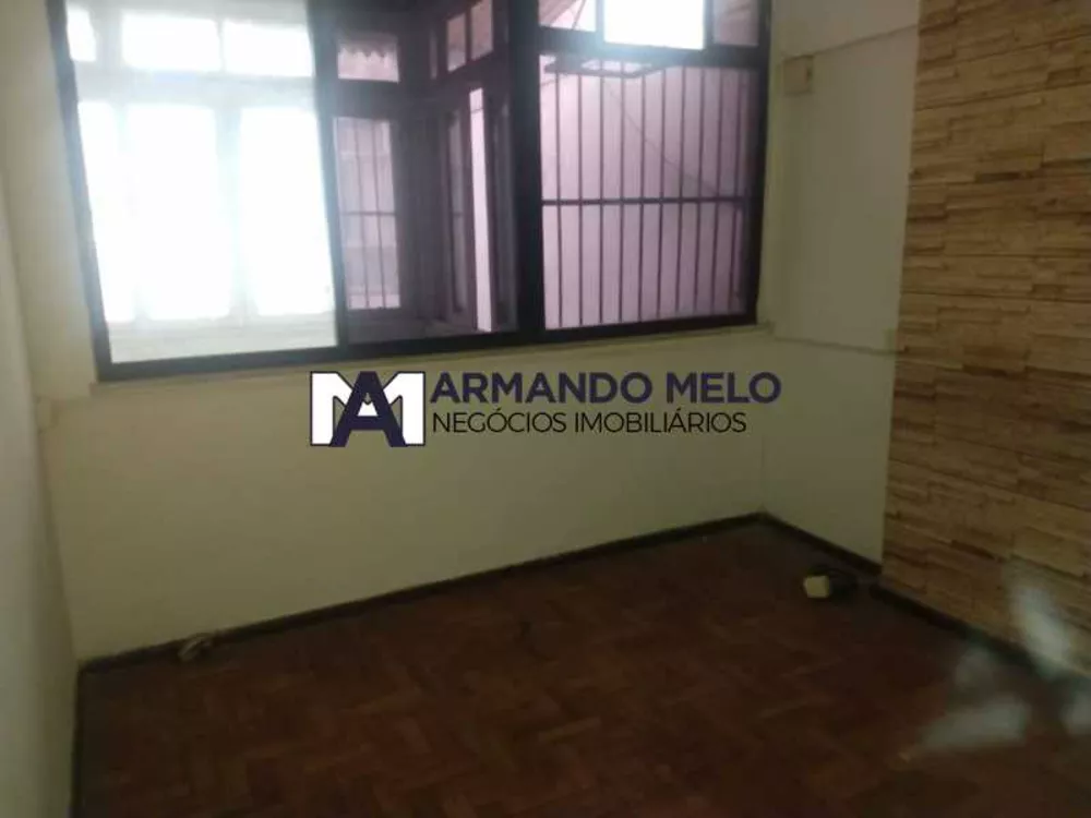 Apartamento, 3 quartos, 112 m² - Foto 13