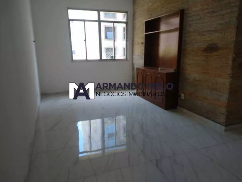 Apartamento, 3 quartos, 112 m² - Foto 18