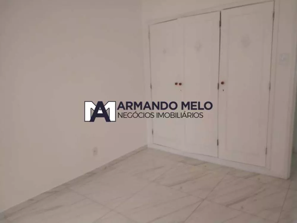 Apartamento, 3 quartos, 112 m² - Foto 19