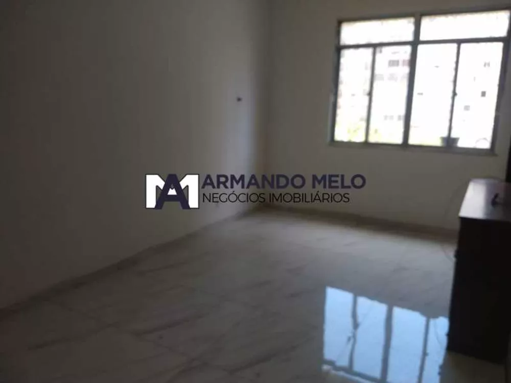 Apartamento, 3 quartos, 112 m² - Foto 12