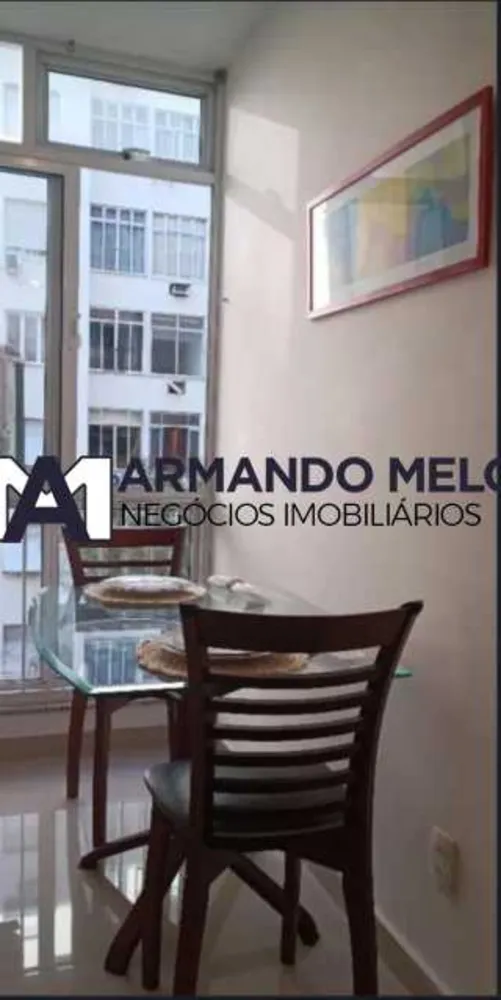 Apartamento, 1 quarto, 40 m² - Foto 13