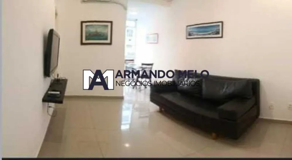 Apartamento, 1 quarto, 40 m² - Foto 19