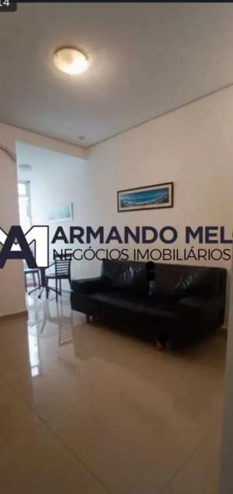 Apartamento, 1 quarto, 40 m² - Foto 20