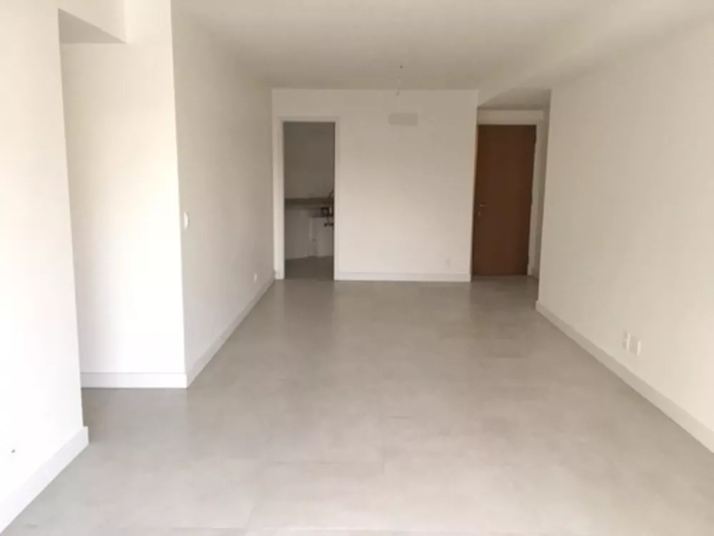 Apartamento, 2 quartos, 117 m² - Foto 3