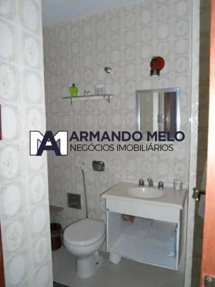 Apartamento, 2 quartos, 70 m² - Foto 14
