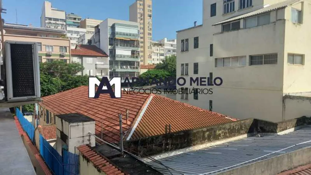 Apartamento, 2 quartos, 70 m² - Foto 5