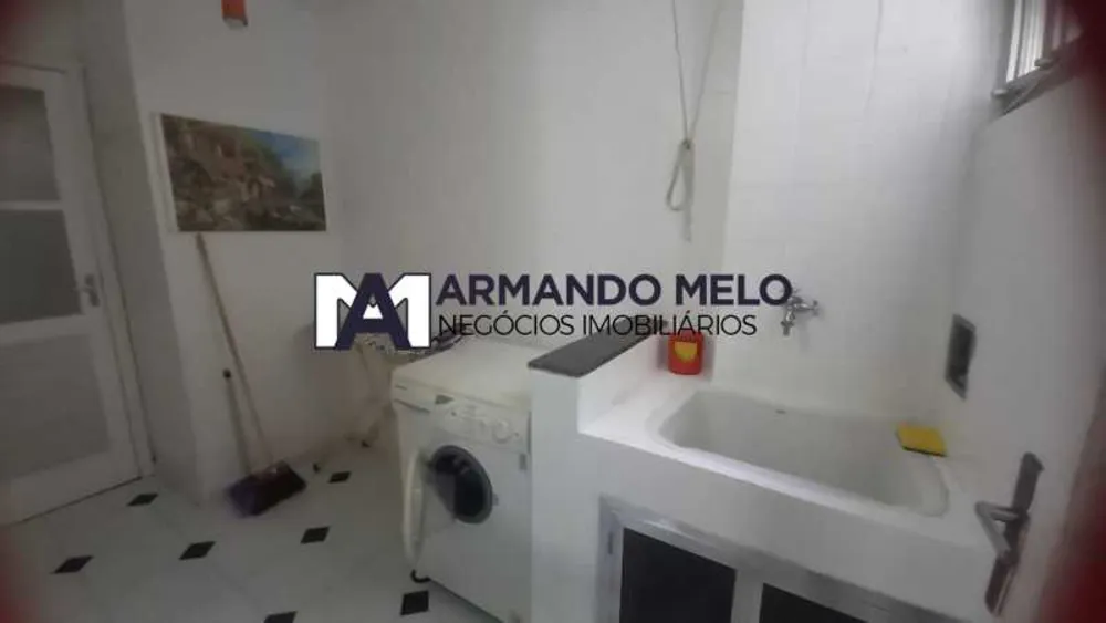 Apartamento, 2 quartos, 70 m² - Foto 18