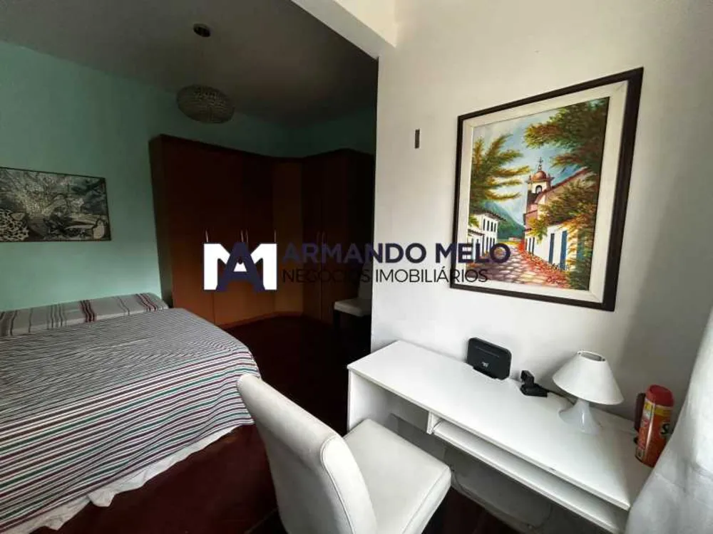 Apartamento, 2 quartos, 70 m² - Foto 12