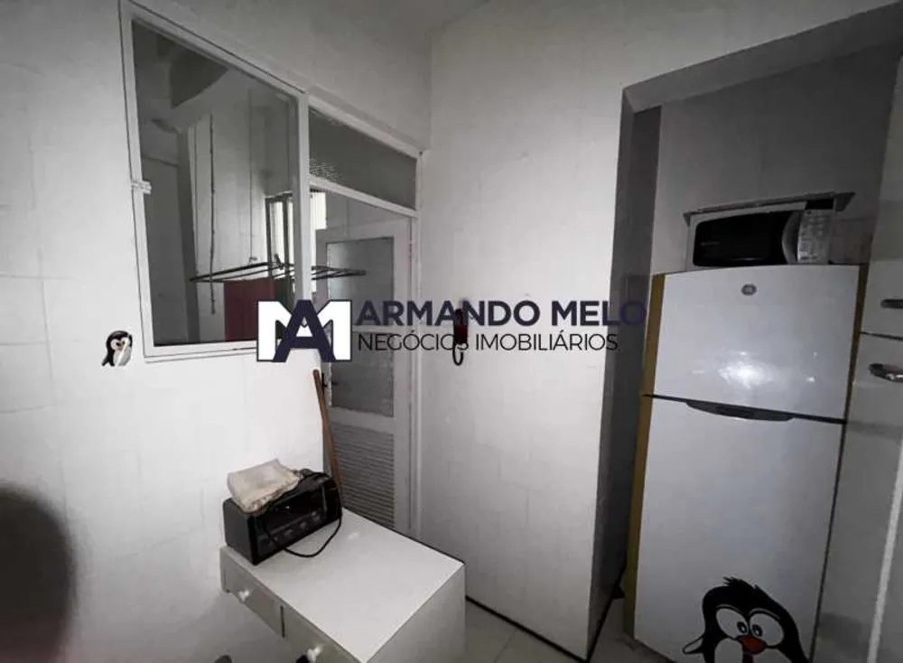 Apartamento, 2 quartos, 70 m² - Foto 16