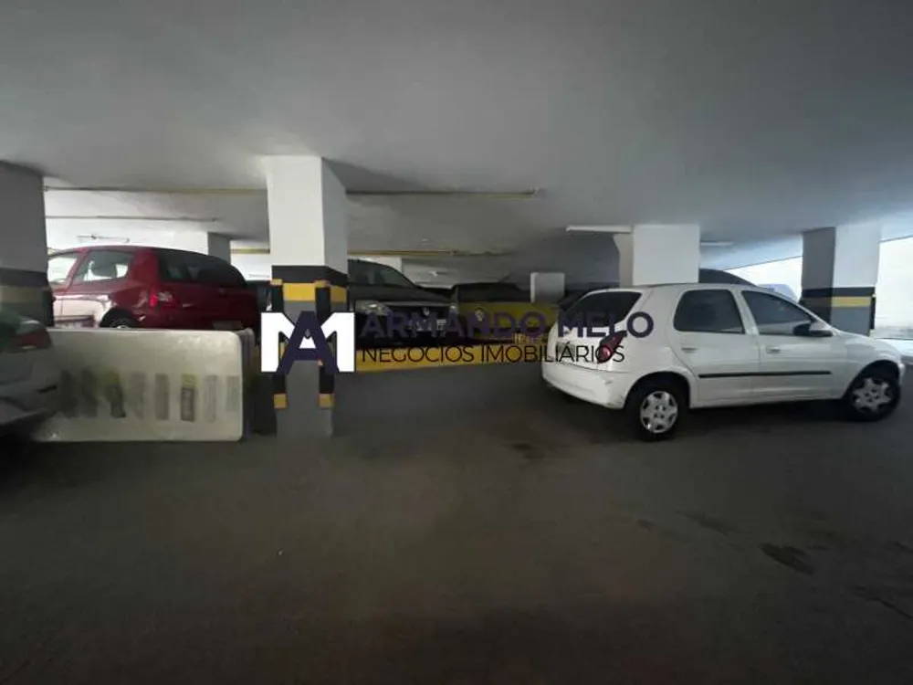 Apartamento, 2 quartos, 70 m² - Foto 20