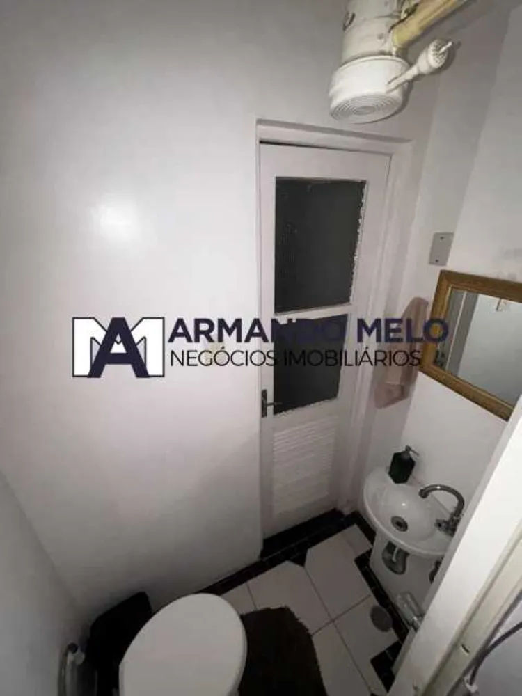 Apartamento, 2 quartos, 70 m² - Foto 17