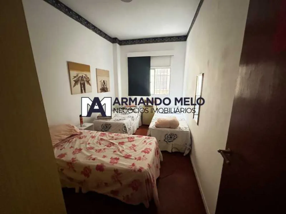 Apartamento, 2 quartos, 70 m² - Foto 13