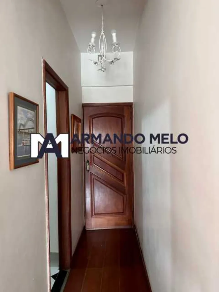 Apartamento, 2 quartos, 70 m² - Foto 19