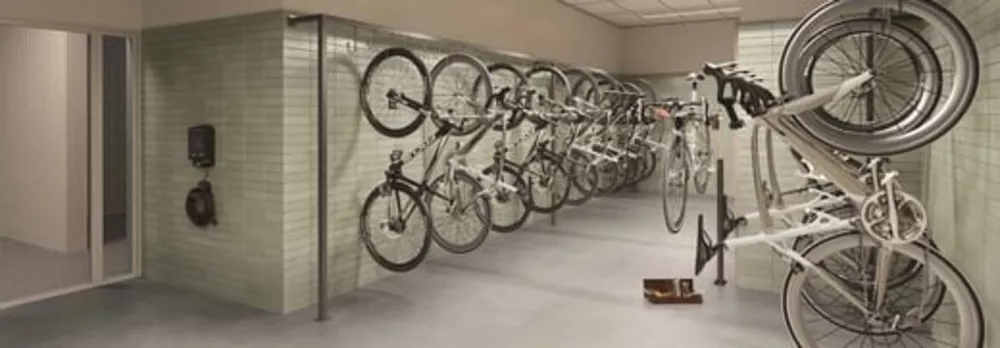 Apartamento, 3 quartos, 177 m² - Foto 21