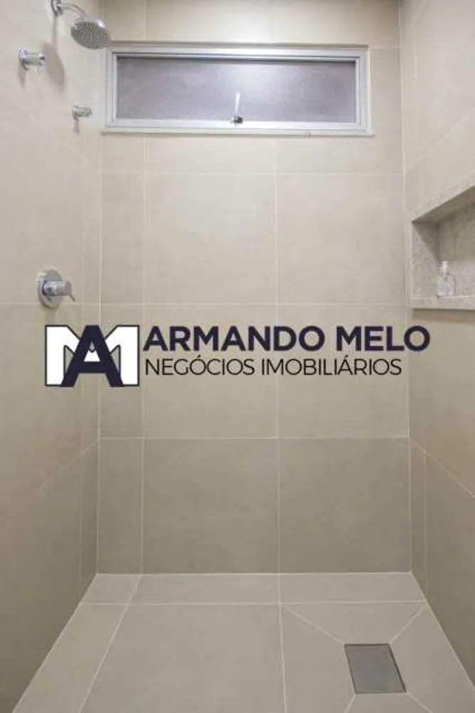 Apartamento, 2 quartos, 106 m² - Foto 9