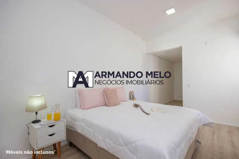 Apartamento, 2 quartos, 106 m² - Foto 10
