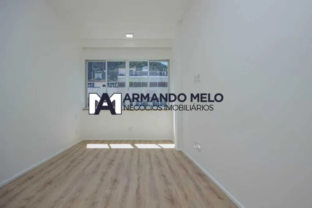 Apartamento, 2 quartos, 106 m² - Foto 20