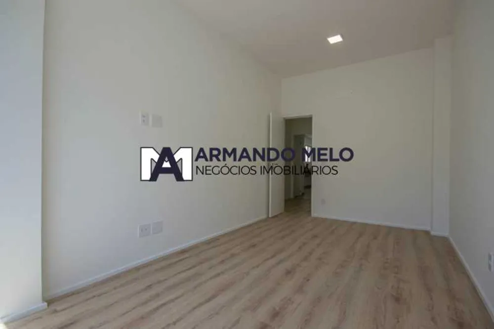 Apartamento, 2 quartos, 106 m² - Foto 17
