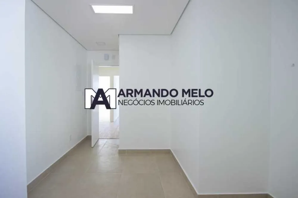 Apartamento, 2 quartos, 106 m² - Foto 18