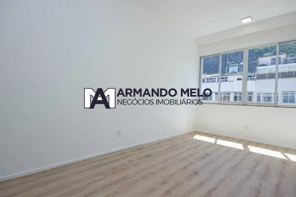 Apartamento, 2 quartos, 106 m² - Foto 13