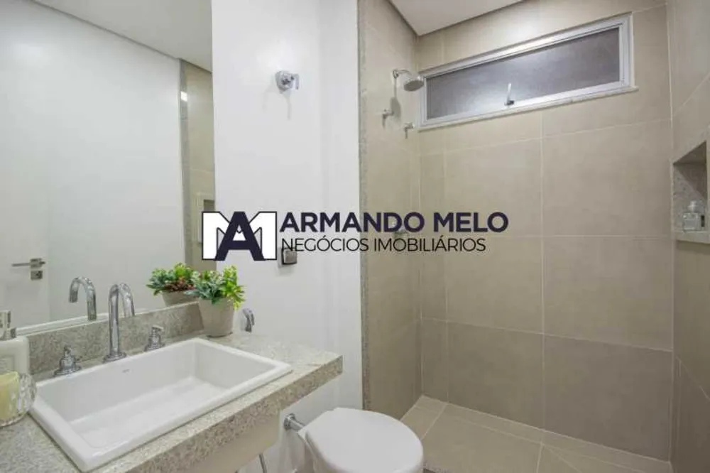 Apartamento, 2 quartos, 106 m² - Foto 7