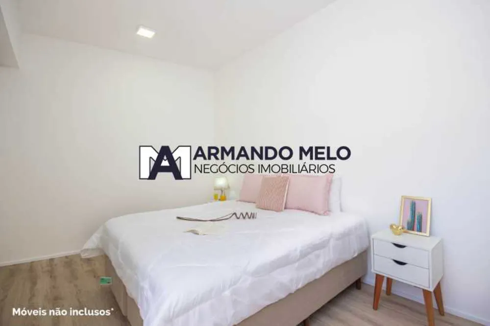 Apartamento, 2 quartos, 106 m² - Foto 12