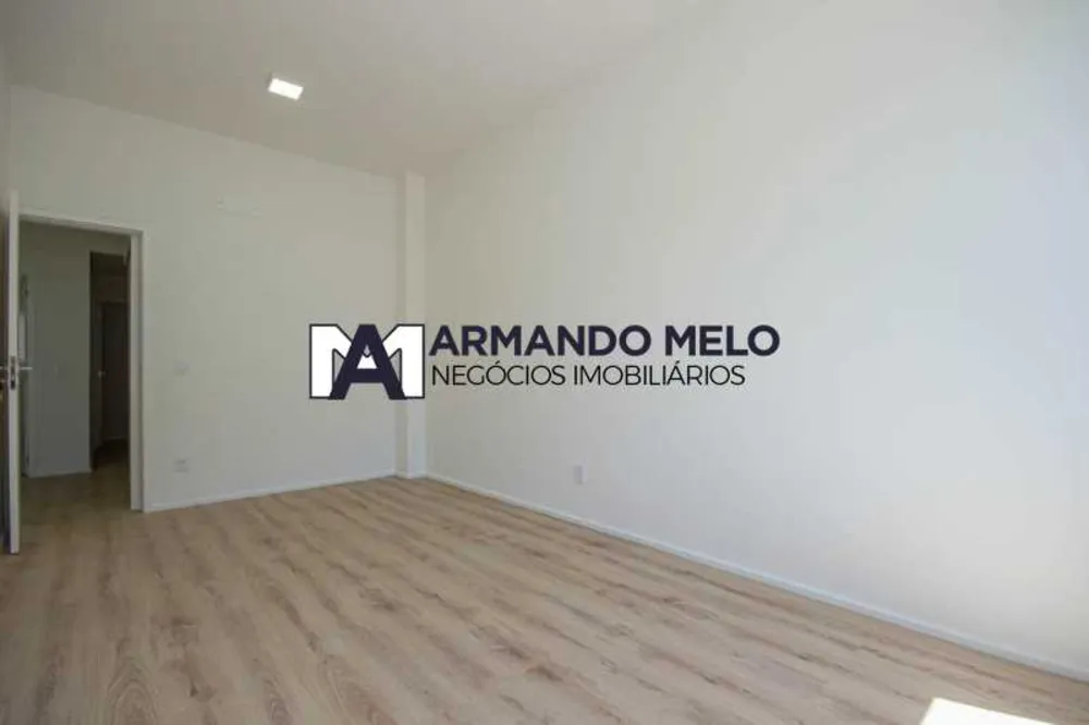 Apartamento, 2 quartos, 106 m² - Foto 14