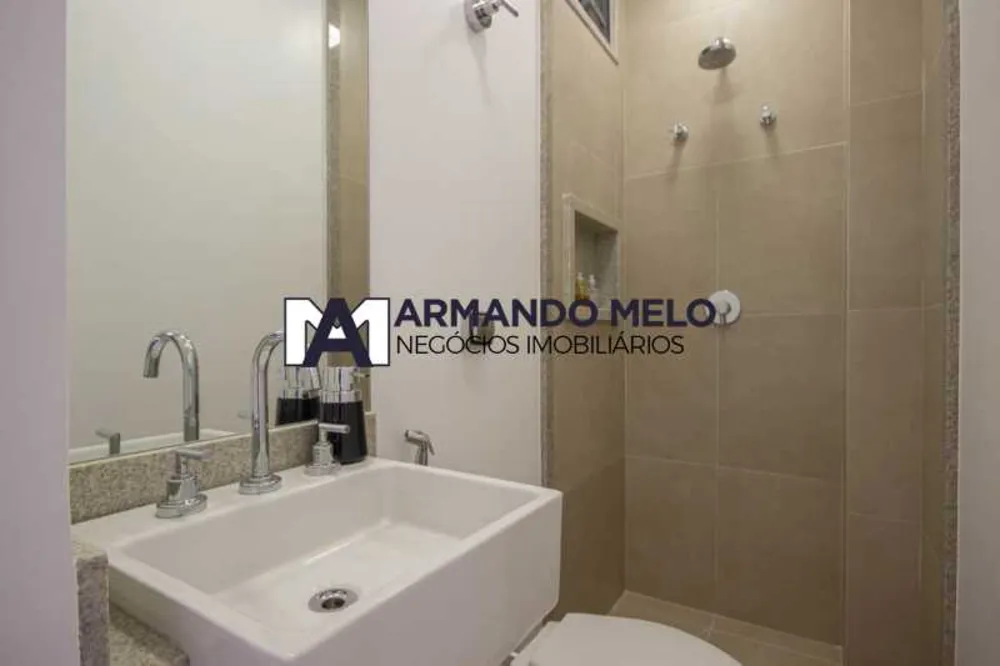 Apartamento, 2 quartos, 106 m² - Foto 8