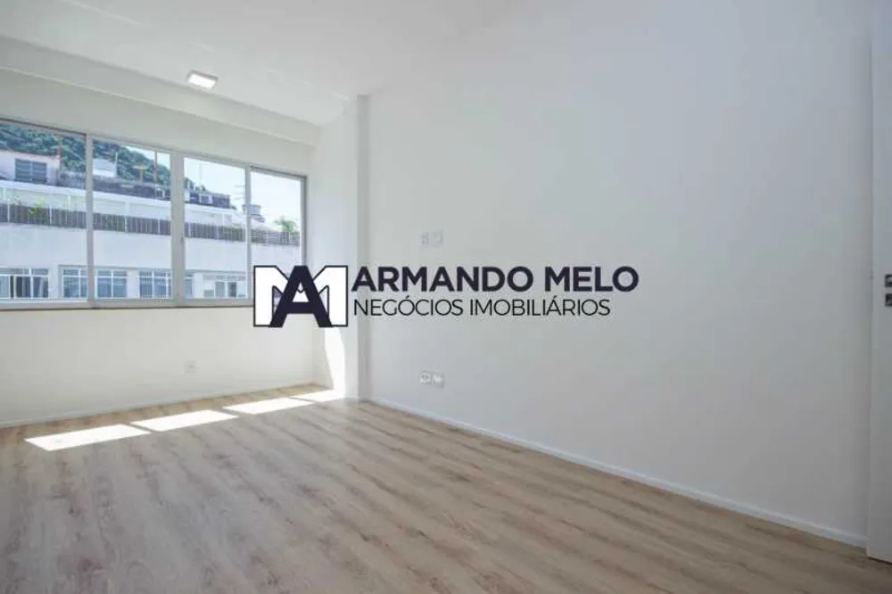 Apartamento, 2 quartos, 106 m² - Foto 15