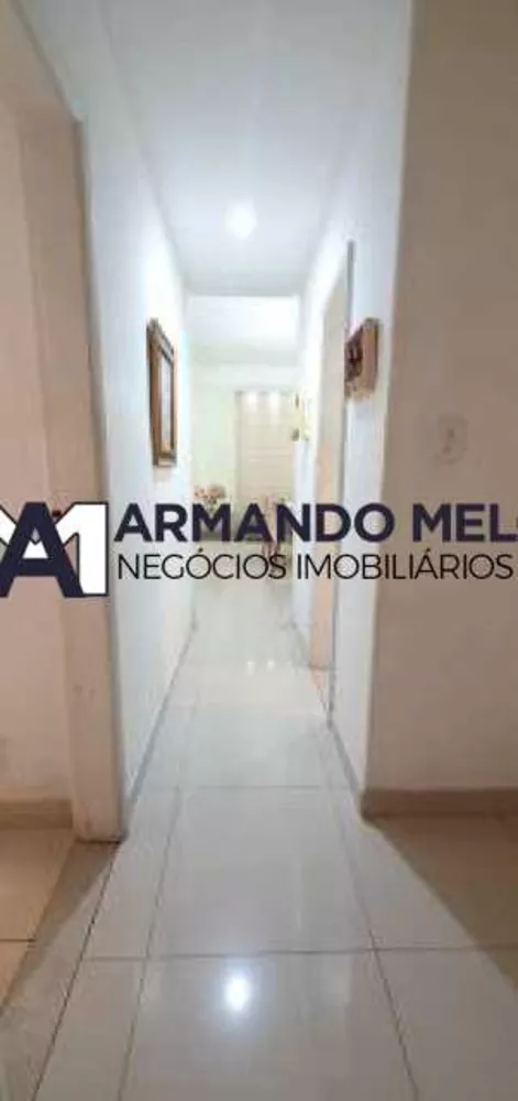 Apartamento, 3 quartos, 140 m² - Foto 20