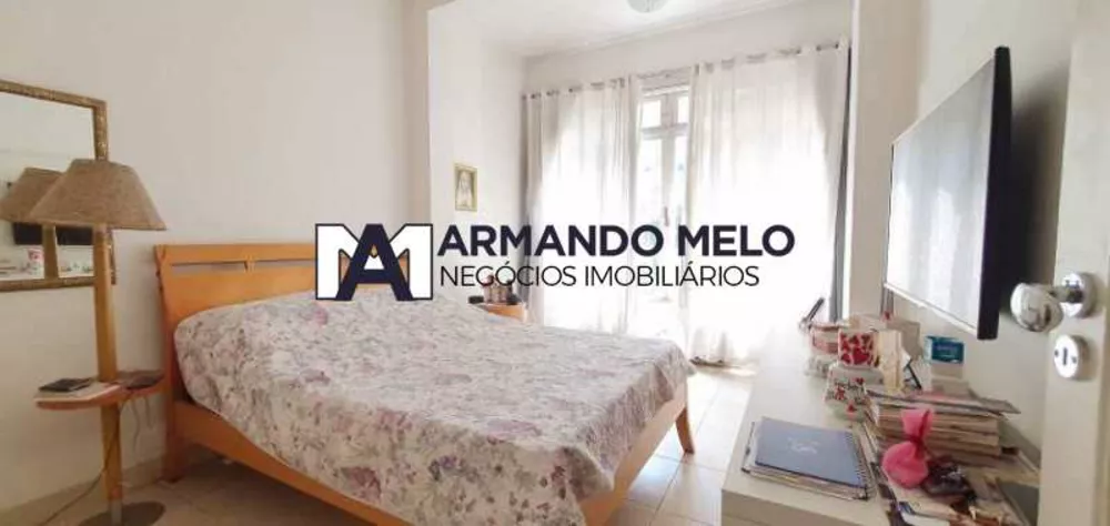Apartamento, 3 quartos, 140 m² - Foto 18