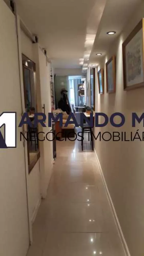 Apartamento, 3 quartos, 120 m² - Foto 22