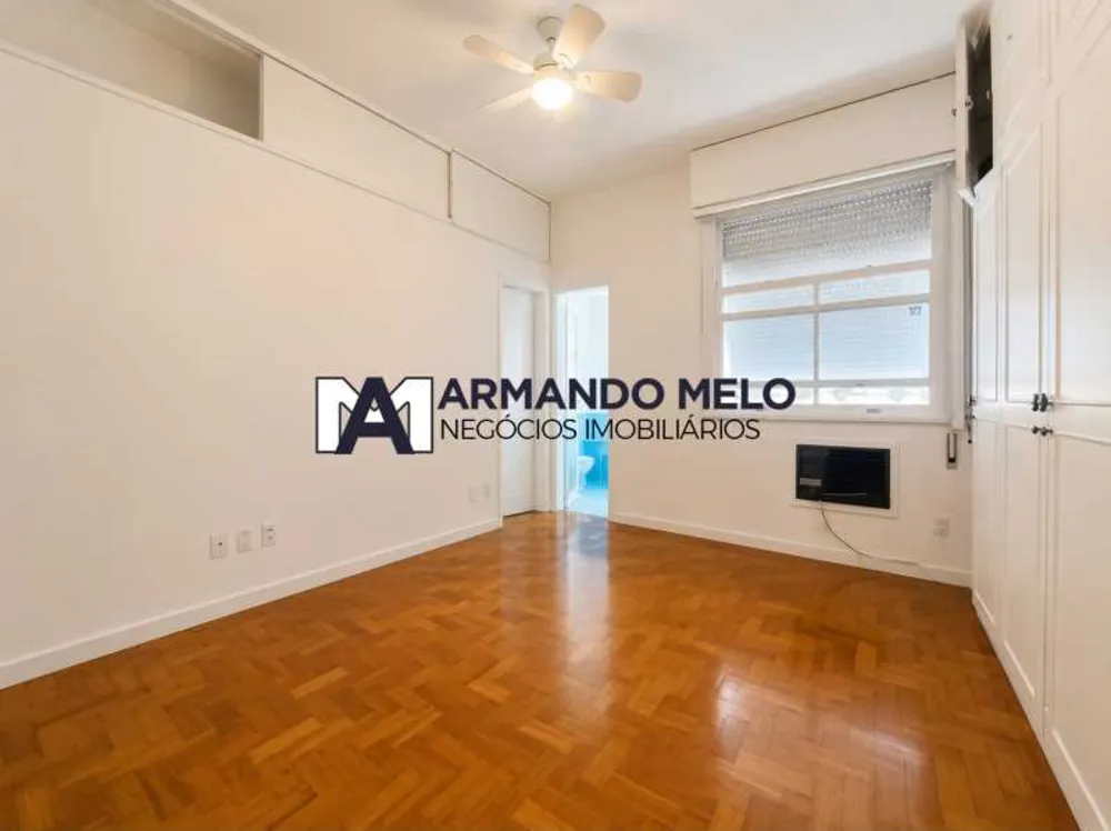 Apartamento, 3 quartos, 200 m² - Foto 15