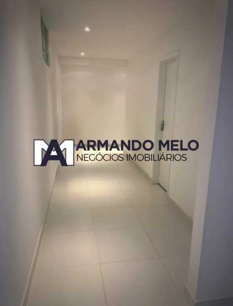 Apartamento, 4 quartos, 300 m² - Foto 12