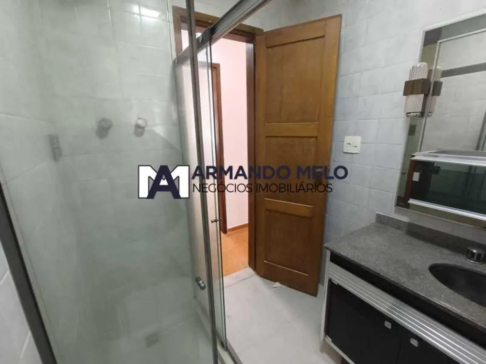 Apartamento, 1 quarto, 62 m² - Foto 19