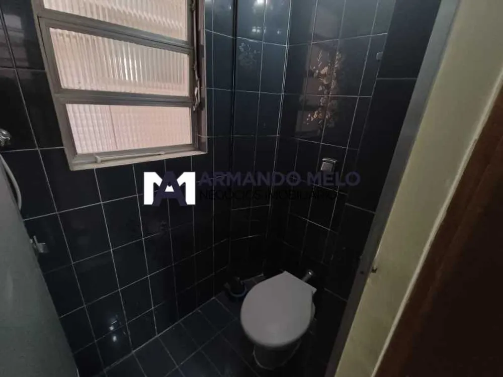 Apartamento, 1 quarto, 62 m² - Foto 12