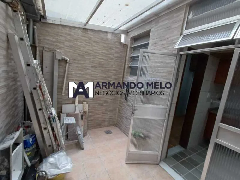 Apartamento, 1 quarto, 62 m² - Foto 17