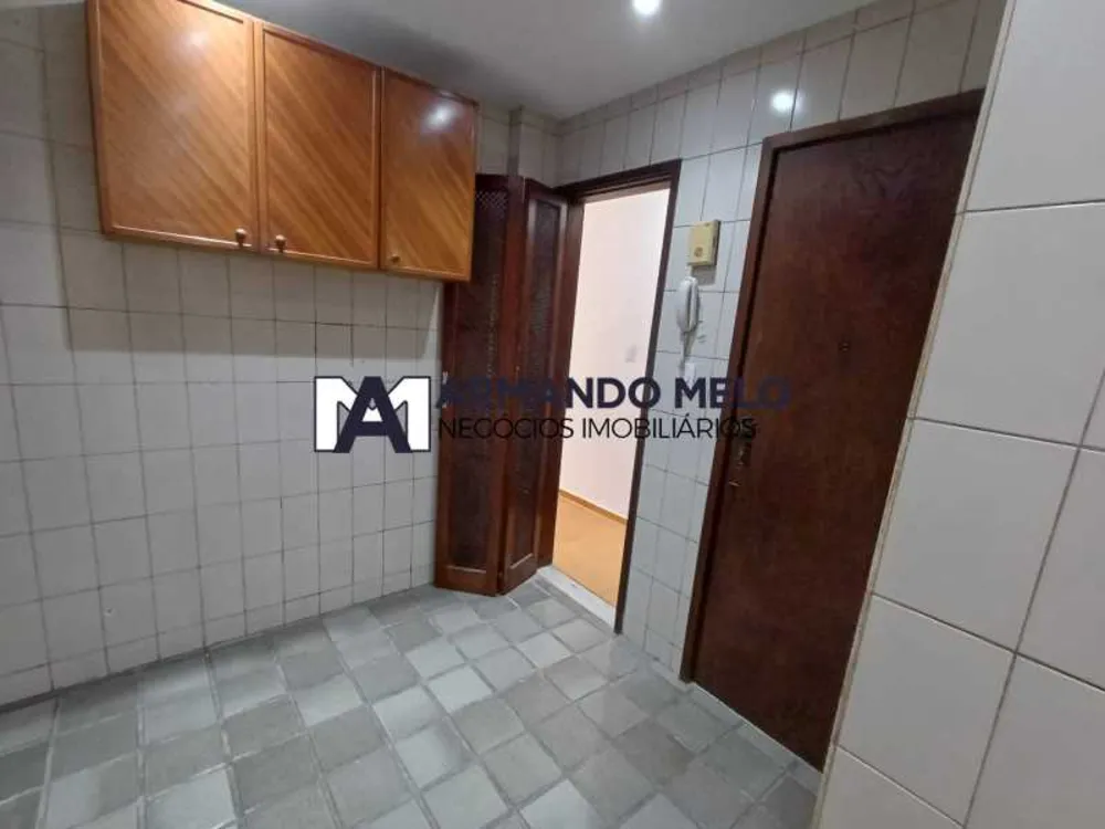 Apartamento, 1 quarto, 62 m² - Foto 8