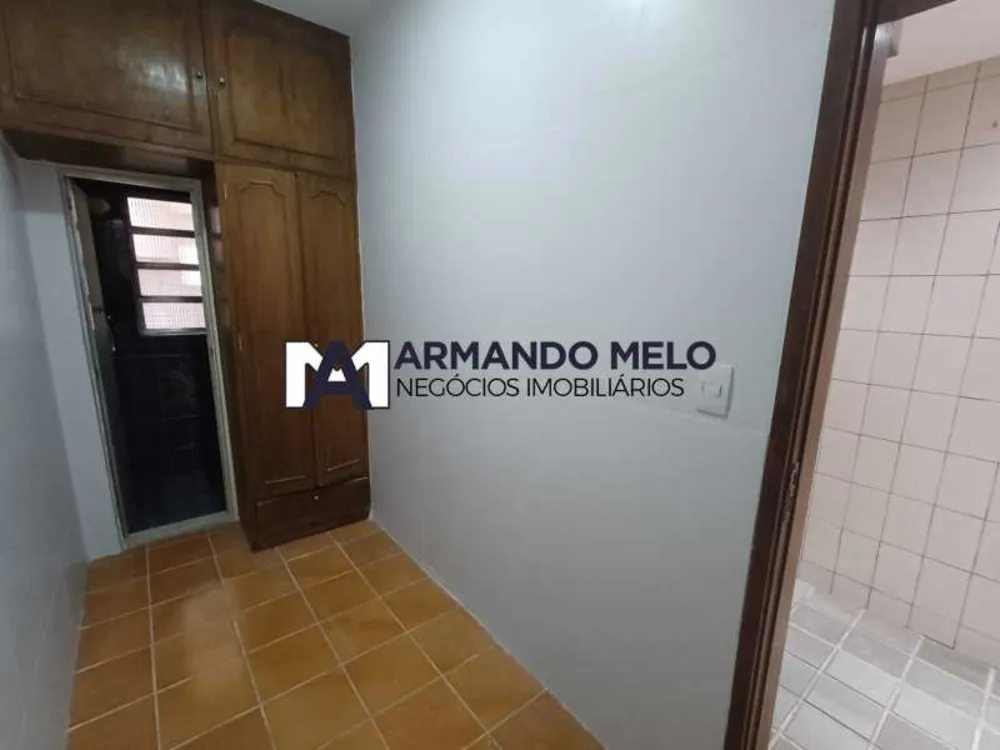 Apartamento, 1 quarto, 62 m² - Foto 5