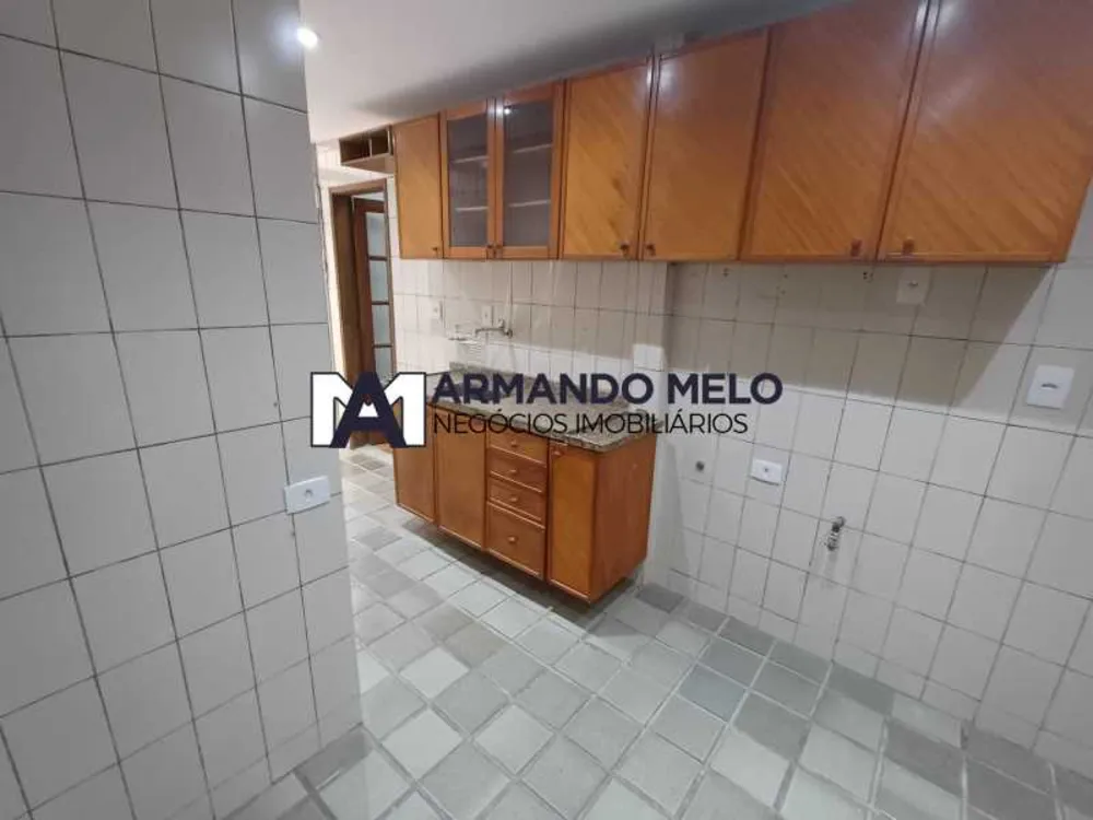 Apartamento, 1 quarto, 62 m² - Foto 15