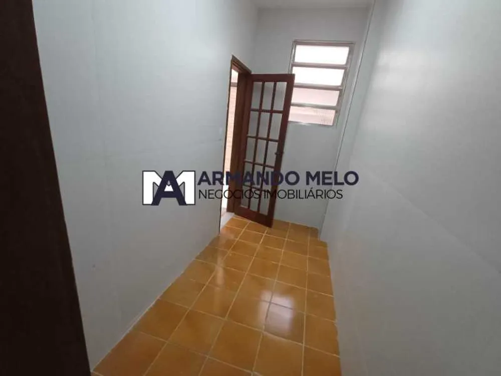 Apartamento, 1 quarto, 62 m² - Foto 18