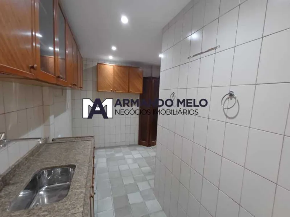 Apartamento, 1 quarto, 62 m² - Foto 7