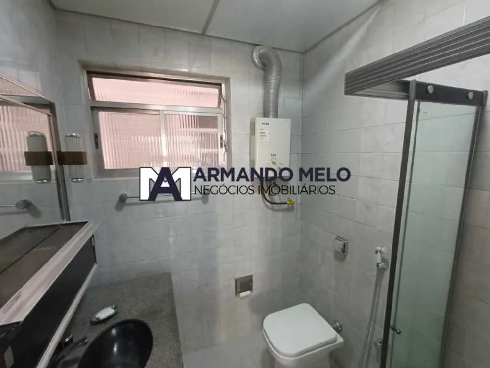 Apartamento, 1 quarto, 62 m² - Foto 14