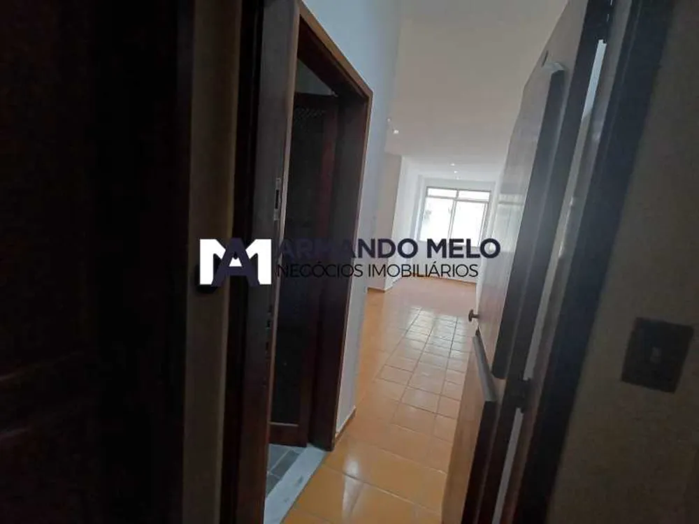 Apartamento, 1 quarto, 62 m² - Foto 16
