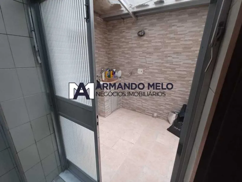 Apartamento, 1 quarto, 62 m² - Foto 11
