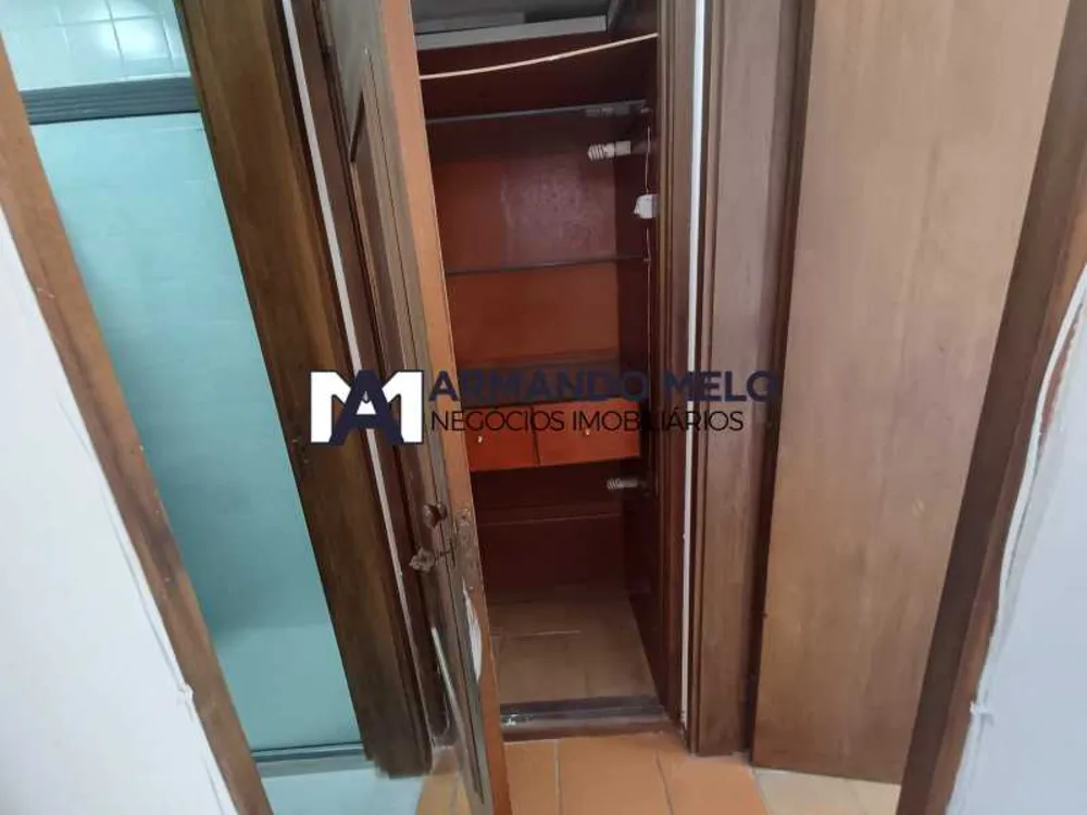 Apartamento, 1 quarto, 62 m² - Foto 13